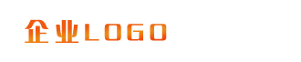美丽的古村作文150字 - 满分作文网